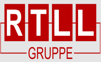 RTLL Gruppe - Partner der DIBATOR GmbH & Co KG